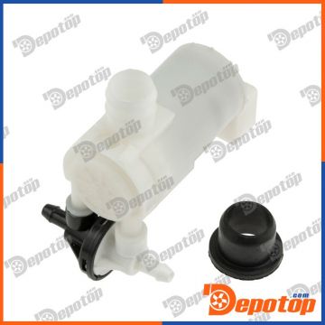 Essuie-pompe à eau pour NISSAN | ESP-NS-004, 28920-CN000